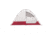 MSR Remote Tent