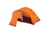 MSR Remote Tent