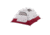 MSR Remote Tent