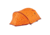MSR Remote Tent