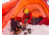 MSR Remote Tent