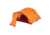 MSR Remote Tent