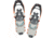 MSR Revo Explore Snowshoes - Womens