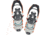 MSR Revo Explore Snowshoes - Womens