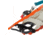 MSR Revo Explore Snowshoes - Womens