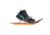 MSR Revo Explore Snowshoes - Womens