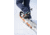 MSR Revo Explore Snowshoes - Womens