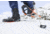 MSR Revo Explore Snowshoes - Womens