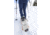 MSR Revo Explore Snowshoes - Womens