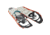 MSR Revo Explore Snowshoes - Womens