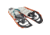 MSR Revo Explore Snowshoes - Womens