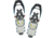 MSR Revo Explore Snowshoes - Womens