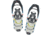 MSR Revo Explore Snowshoes - Womens