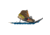 MSR Revo Explore Snowshoes - Womens