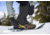 MSR Revo Explore Snowshoes - Womens