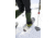 MSR Revo Explore Snowshoes - Womens