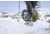 MSR Revo Explore Snowshoes - Womens