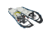 MSR Revo Explore Snowshoes - Womens