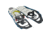 MSR Revo Explore Snowshoes - Womens
