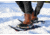 MSR Revo Trail Snowshoes - Womens