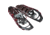 MSR Revo Trail Snowshoes - Womens