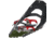 MSR RevoAscent Snowshoes - Mens