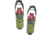 MSR RevoAscent Snowshoes - Mens