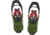 MSR RevoAscent Snowshoes - Mens