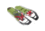 MSR RevoAscent Snowshoes - Mens
