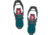 MSR RevoAscent Snowshoes - Womens