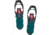 MSR RevoAscent Snowshoes - Womens