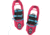 MSR Shift Snowshoes - Kids