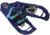 MSR Shift Tron Rental Snowshoes