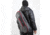 MSR Snowshoe Bag