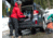MSR Snowshoe Bag