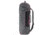 MSR Snowshoe Bag