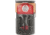 MSR Switch Stove System