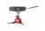 MSR Switch Stove System