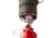 MSR Switch Stove System