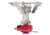 MSR Switch Stove System