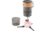 MSR Switch Stove System