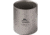 MSR Titan Double Wall Cup, Titanium, 13848