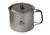 MSR Titan Kettle