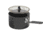 MSR Trail Lite 1.3L Pot V2