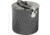 MSR Trail Lite 2L Pot V2