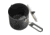 MSR Trail Lite 2L Pot V2