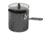 MSR Trail Lite 2L Pot V2