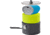 MSR Trail Lite Solo