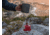 MSR Trail Mini Duo Cookset