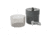 MSR Trail Mini Duo Cookset